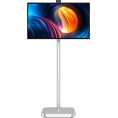 Monitor 32" Dahua LM32-U400P Monitor 32" Dahua LM32-U400P