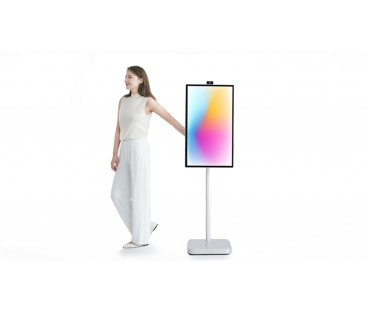Monitor 32" Dahua LM32-U400P