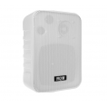 KOLUMNA GŁOŚNIKOWA HQM-NPZ1024 10W BIAŁA KOLUMNA GŁOŚNIKOWA HQM-NPZ1024 10W BIAŁA
