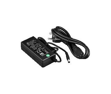 BCS-B-SP0402 Switch PoE dla 4 kamer IP