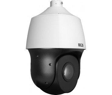 Kamera BCS POINT BCS-P-SIP4233SR15-Ai2
