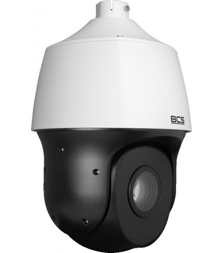 Kamera BCS POINT BCS-P-SIP4233SR15-Ai2
