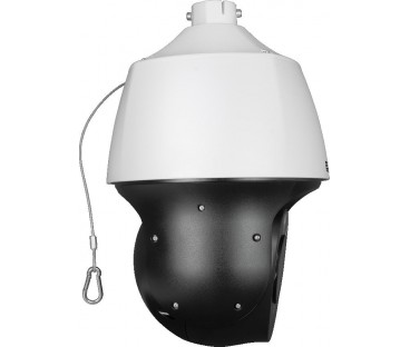 Kamera BCS POINT BCS-P-SIP4233SR15-Ai2