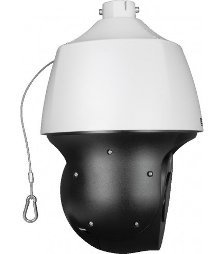 Kamera BCS POINT BCS-P-SIP4233SR15-Ai2