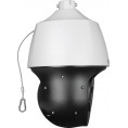 Kamera BCS POINT BCS-P-SIP4233SR15-Ai2
