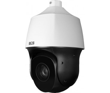 Kamera BCS POINT BCS-P-SIP4233SR15-Ai2