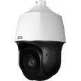 Kamera BCS POINT BCS-P-SIP4233SR15-Ai2