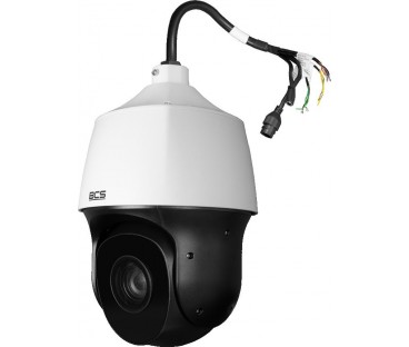 Kamera BCS POINT BCS-P-SIP4233SR15-Ai2