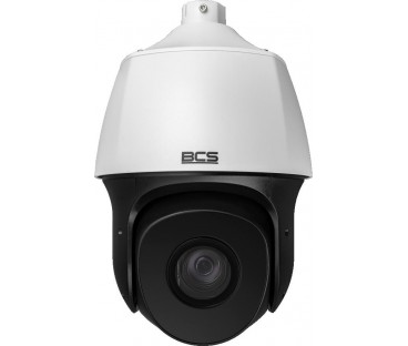 Kamera BCS POINT BCS-P-SIP4233SR15-Ai2