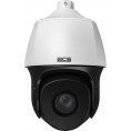 Kamera BCS POINT BCS-P-SIP4233SR15-Ai2