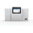 Sterownik do instalacji z OPEN THERM(obsługa 3 siłowników zaworu + solar) I-3 Plus Tech sterowniki