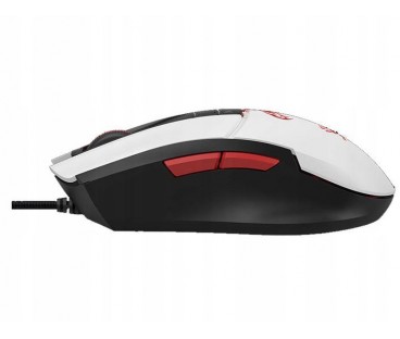Mysz A4tech Bloody L65 Max RGB Naraka