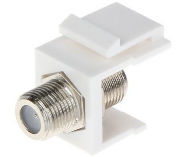 Złącze keystone FX-F1