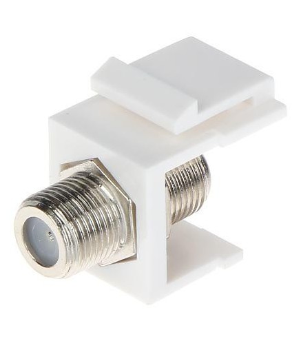 Złącze keystone FX-F1