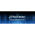 UPS ZASILACZ AWARYJNY PowerWalker VI 1500 CW FR