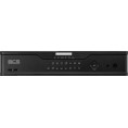 Rejestrator IP BCS Point BCS-P-NVR1604R-A-4K-III