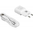 Kamera BCS LINE BCS-L-PTHOME03 Kamera BCS LINE BCS-L-PTHOME03