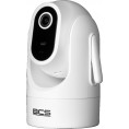 Kamera BCS LINE BCS-L-PTHOME03 Kamera BCS LINE BCS-L-PTHOME03