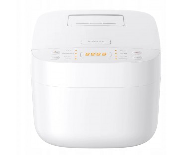 Ryżowar Xiaomi Smart Multifunctional Rice Cooker