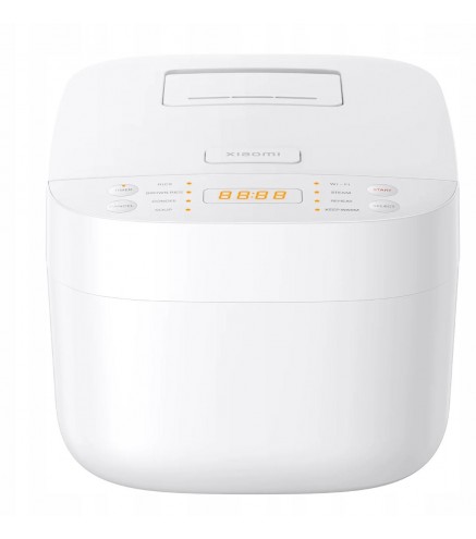 Ryżowar Xiaomi Smart Multifunctional Rice Cooker