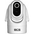 Kamera BCS LINE BCS-L-PTHOME03 Kamera BCS LINE BCS-L-PTHOME03