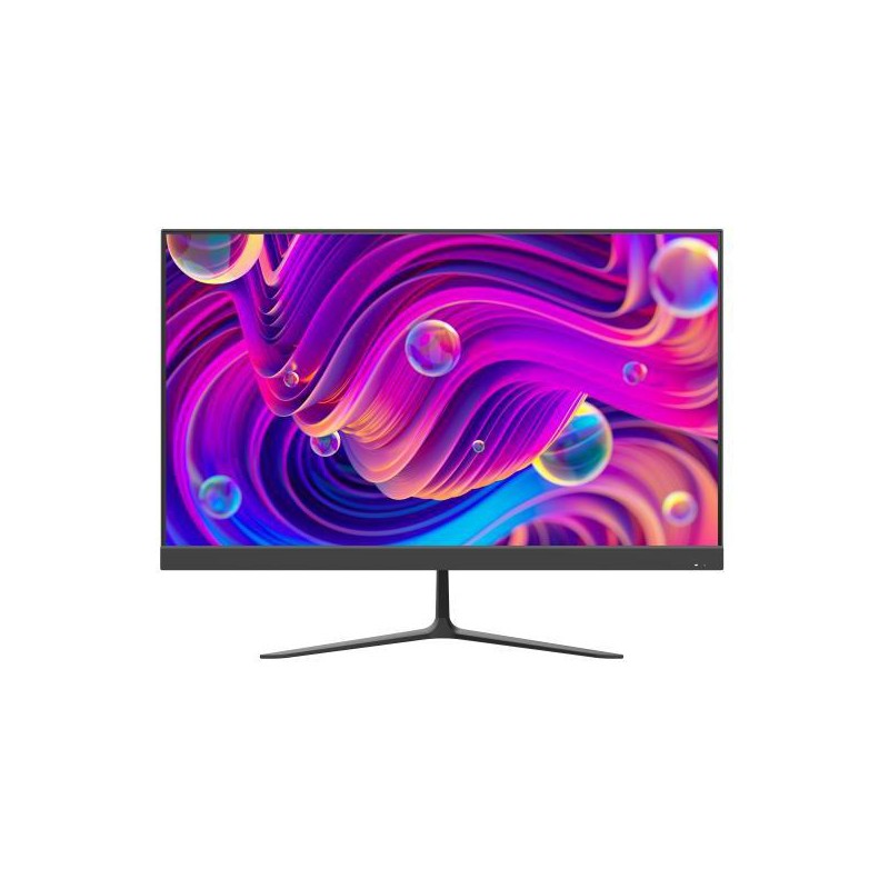 MONITOR HIKVISION DS-D5022F2-1V2S