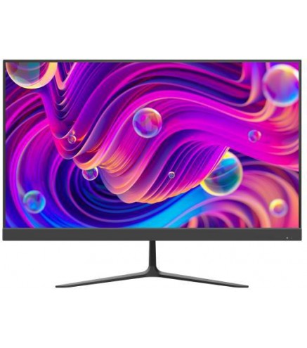 MONITOR HIKVISION DS-D5022F2-1V2S