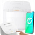 Ryżowar Xiaomi Smart Multifunctional Rice Cooker