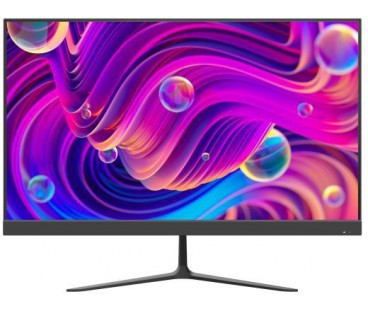 MONITOR HIKVISION DS-D5024F2-BV2S
