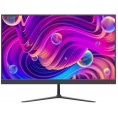 MONITOR HIKVISION DS-D5024F2-BV2S