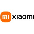 Ryżowar Xiaomi Smart Multifunctional Rice Cooker