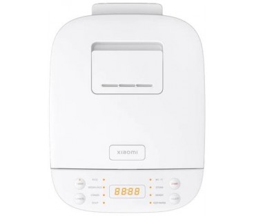 Ryżowar Xiaomi Smart Multifunctional Rice Cooker