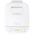 Ryżowar Xiaomi Smart Multifunctional Rice Cooker