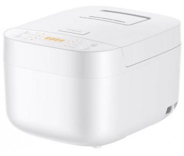 Ryżowar Xiaomi Smart Multifunctional Rice Cooker