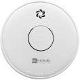 Czujnik dymu EL HOME SD-87A2