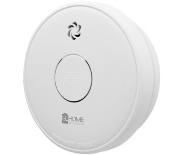 Czujnik dymu EL HOME SD-87A2