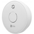 Czujnik dymu EL HOME SD-87A2