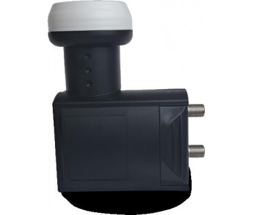 Konwerter Twin SC-20 Telmor