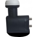 Konwerter Twin SC-20 Telmor