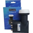 Konwerter Quad SC-40 Telmor