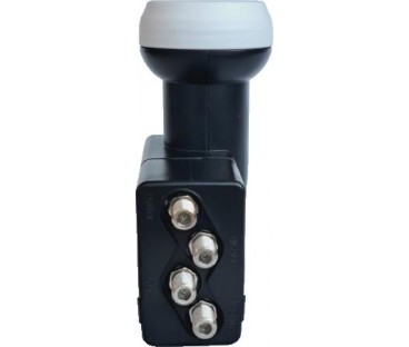 Konwerter Quattro SC-44 Telmor