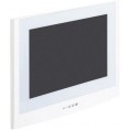 Monitor wideomofonu VIDOS 2IP M200W-X Monitor wideomofonu VIDOS 2IP M200W-X