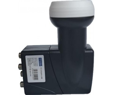 Konwerter Quattro SC-44 Telmor
