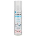ALKOHOL IZOPROPYLOWY NATEC RACCOON IPA CLEANER SPRAY 250ML