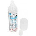 ALKOHOL IZOPROPYLOWY NATEC RACCOON IPA CLEANER SPRAY 250ML