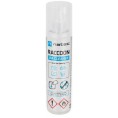ALKOHOL IZOPROPYLOWY NATEC RACCOON IPA CLEANER SPRAY 250ML