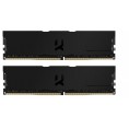 Pamięć DDR4 GOODRAM 3600 IRDM 32GB (2x16GB) CL18