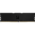 Pamięć DDR4 GOODRAM 3600 IRDM 32GB (2x16GB) CL18