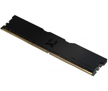 Pamięć DDR4 GOODRAM 3600 IRDM 32GB (2x16GB) CL18