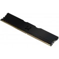Pamięć DDR4 GOODRAM 3600 IRDM 32GB (2x16GB) CL18